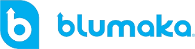 BLUMAKA