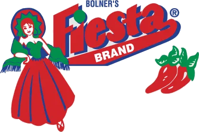 Bolner's Fiesta Products