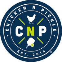 Chicken N Pickle