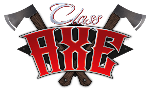 Class Axe Throwing San Antonio