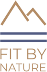 Fit By Nature