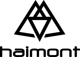 haimont